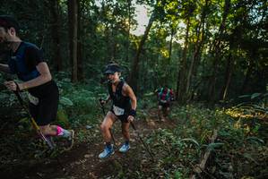 BIB: 94410
                            <button type="button" onclick="openModal(22538862)" class="btn btn-primary btn-sm float-right btn-popup" data-toggle="modal" data-target=".modal-high-quality">
                        <i class="fas fa-shopping-cart"></i> Add to Cart
                    </button>
                                            <button type="button" onclick="isThisMe(22538862, true)" class="btn btn-success btn-sm float-right btn-popup btn-isme hidden" data-toggle="tooltip" data-placement="bottom" title="นี่คือรูปของคุณใช่ไหม คลิกที่นี่เพื่อเอาเข้าอัลบั้ม">
                        <i class="fas fa-plus"></i> Add to album
                    </button>
                    <button type="button" onclick="isThisMe(22538862, false)" class="btn btn-warning btn-sm float-right btn-popup btn-isnotme hidden">
                        <i class="fas fa-ban"></i> Remove from album
                    </button>